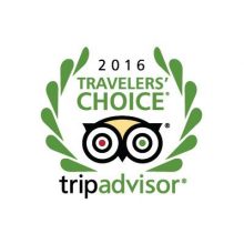 tripadvisor_travelers_choice_2016_award_hotel-middle-path-pokhara-nepal